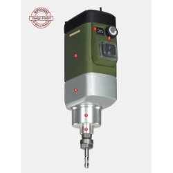 Proxxon Universal milling system UF/E