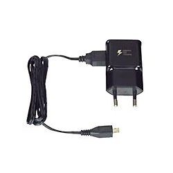 Proxxon Akku skruetrkker ASD 1/4 tomme, 3,6 V