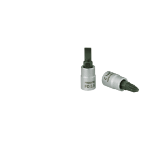 Proxxon 1/4 tomme krydskrv PH2