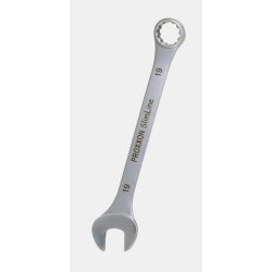 Proxxon SlimLine Gaffelngle 5,5 mm