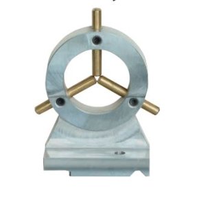 Proxxon Lynette til drejebnk PD 250/E