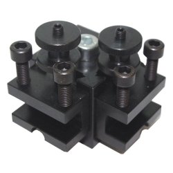 Proxxon Multi-stlholder til PD 250/E