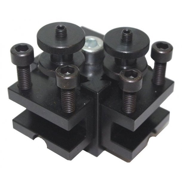 Proxxon Multi-stlholder til PD 250/E