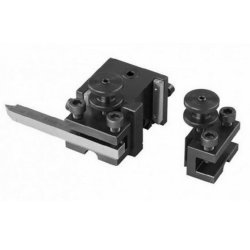 Proxxon Multi-stlholder til PD 250/E