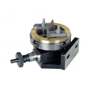 Proxxon Universal delapparat UT 250