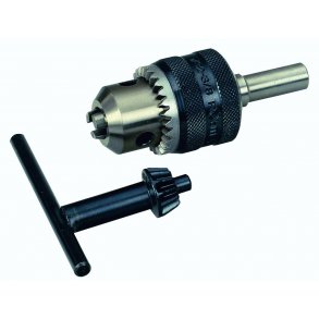 Proxxon Borepatron 10 mm med tap