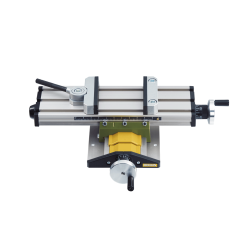 Proxxon Excentrisk fastgrelse ES 70