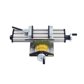 Proxxon Excentrisk fastgrelse ES 70