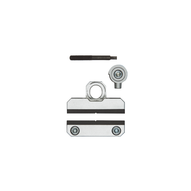 Proxxon Excentrisk fastgrelse ES 70