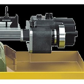 Proxxon Automatisk X-akse fremfrer