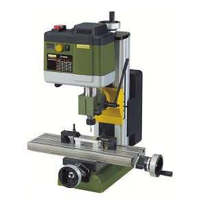 Proxxon Fræser FF 500/BL