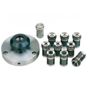 Proxxon Spndetangsindretning til PD 400