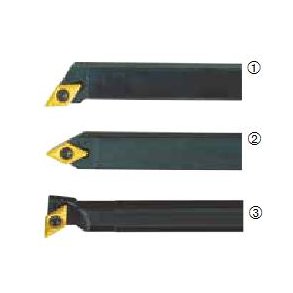 Proxxon Stlholderst 8 x 8 x 90