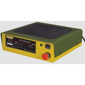 Proxxon CNC-Control Unit CU 4