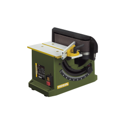 Proxxon Table Belt Sander TB 50