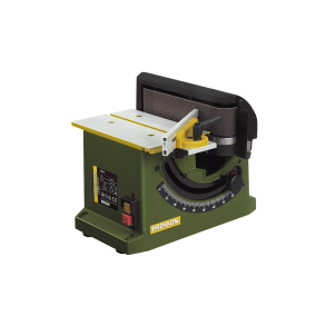 Proxxon Table Belt Sander TB 50