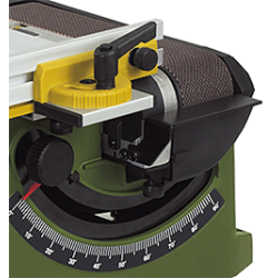 Proxxon Table Belt Sander TB 50