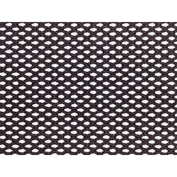 Slibebnd Korn 100 til Bordbndsliber TB 50, 3 stk.