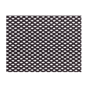 Slibebnd Korn 100 til Bordbndsliber TB 50, 3 stk.