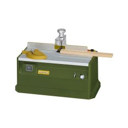 Proxxon MICRO Bordfrser MP 400