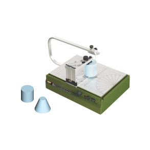 Proxxon THERMOCUT Circle Cutter TKS 360