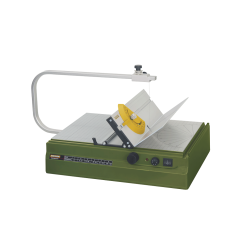 Proxxon THERMOCUT fence TA 300