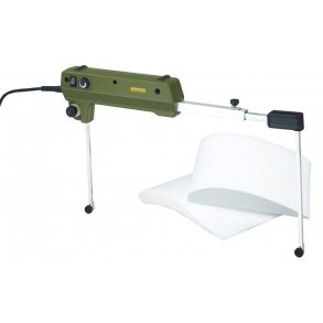 Proxxon Thermocut 650 gldesav