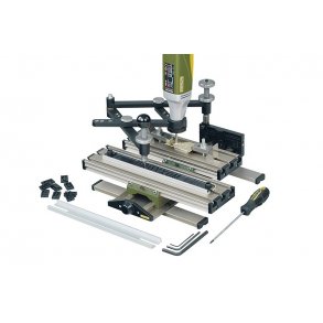 Proxxon Graveringsenhed GE 20