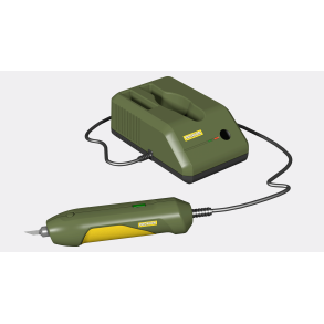 Proxxon MICRO-Sonic Cutter MSC