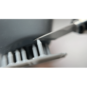 Proxxon Knivblade til MICRO-Sonic Cutter MSC