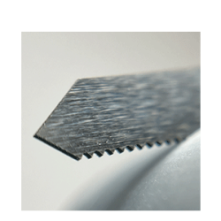 Proxxon Savblad til MICRO-Sonic Cutter MSC