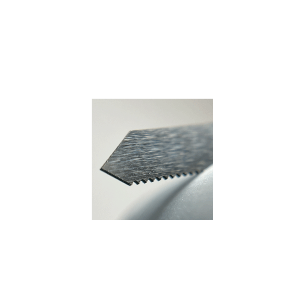 Proxxon Savblad til MICRO-Sonic Cutter MSC