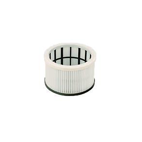 Proxxon Foldefilter til CW-matic