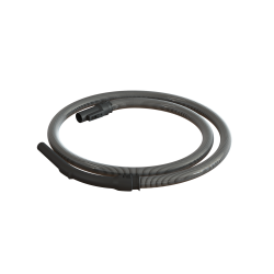 Automatisk v�rkstedst�vsuger WSA