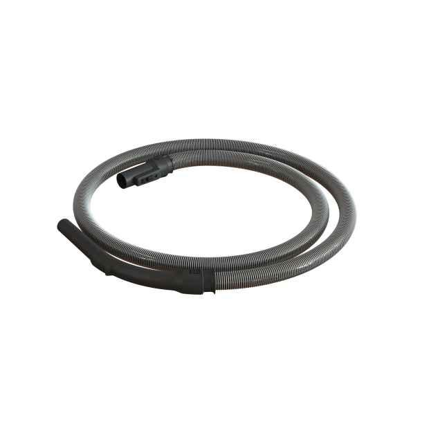 Automatisk v�rkstedst�vsuger WSA