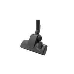 Automatisk v�rkstedst�vsuger WSA