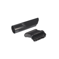 Automatisk v�rkstedst�vsuger WSA