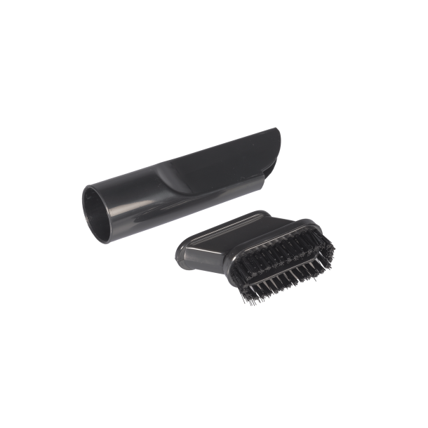 Automatisk v�rkstedst�vsuger WSA