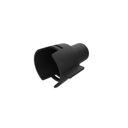 Automatisk v�rkstedst�vsuger WSA