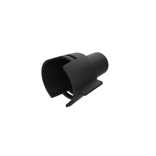 Automatisk v�rkstedst�vsuger WSA