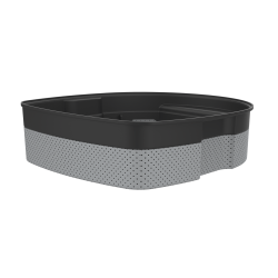 Automatisk v�rkstedst�vsuger WSA