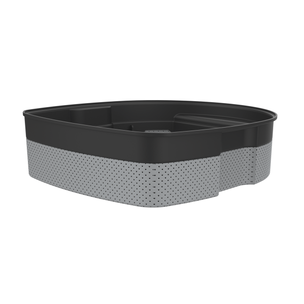 Automatisk v�rkstedst�vsuger WSA