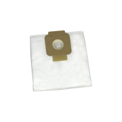 Automatisk v�rkstedst�vsuger WSA