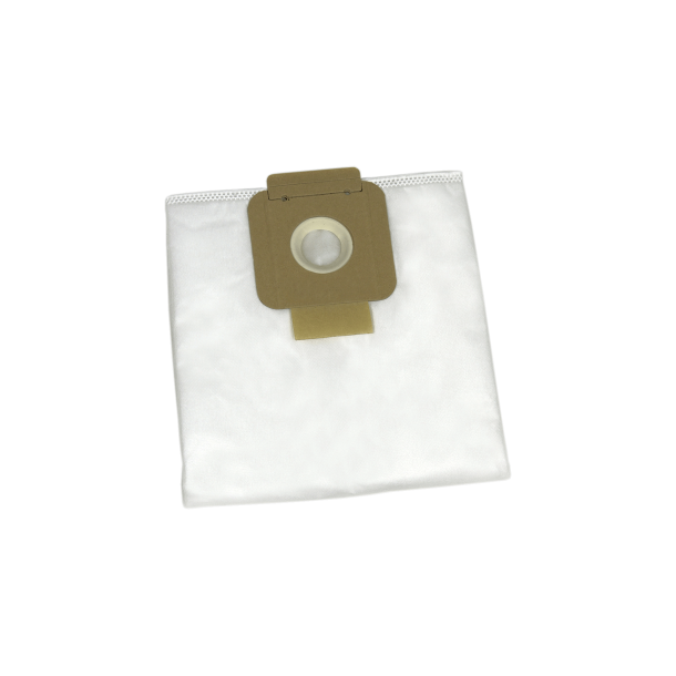 Automatisk v�rkstedst�vsuger WSA