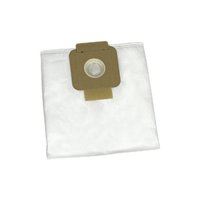 Proxxon St�vsugerposer til WSA, 5 stk.