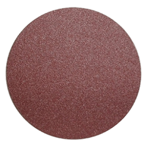 Proxxon Selvklb. slibeskive korn 150, 5 stk.