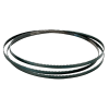 Proxxon B�ndsavsklinge 1065 x 5,0 x 0,4 mm T24