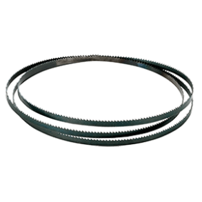 Proxxon B�ndsavsklinge 1065 x 5,0 x 0,4 mm T24