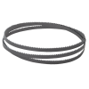 Proxxon B�ndsavsklinge 1065 x 5,0 x 0,4 mm T14