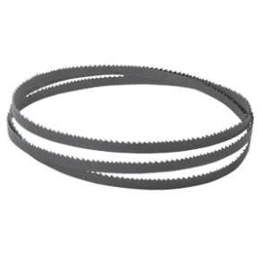 Proxxon B�ndsavsklinge 1065 x 5,0 x 0,4 mm T14